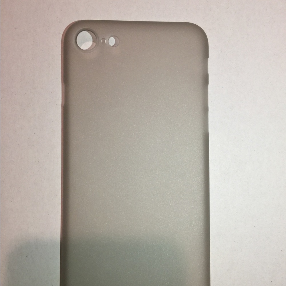 iphone 7/8 case - Picture 3 of 5